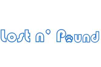 Lost N' Pound