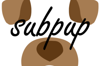 Subpup