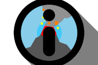 VolQuery