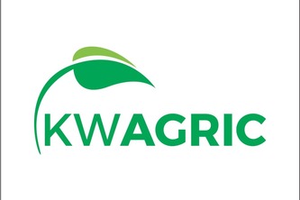 Kwagric