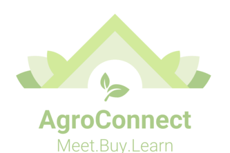 AgroConnect