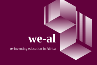 Weal Space