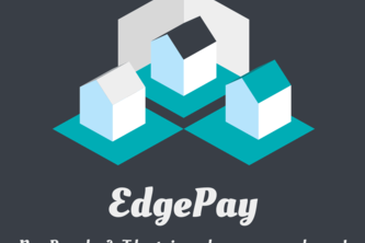 EdgePay