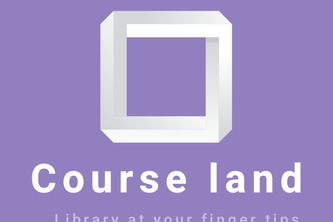 Course Land