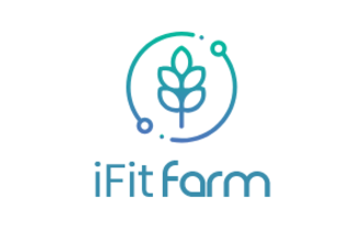 iFitFarm