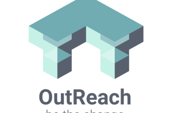 OutReach