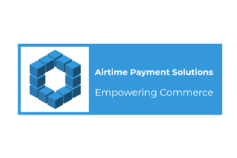 Airtime Payment Solutions 