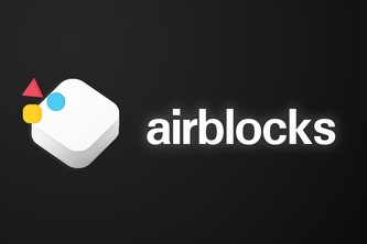 Airblocks