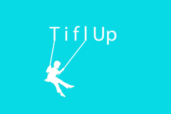 TiflUp