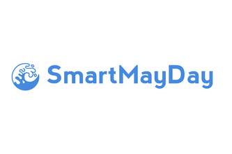 SmartMayDay