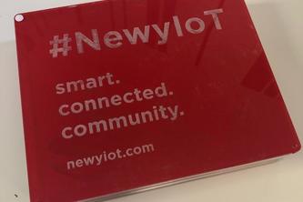 NewyIoT