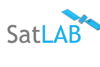 SatLAB