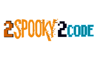 2Spooky2Code