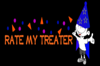 RateMyTreater