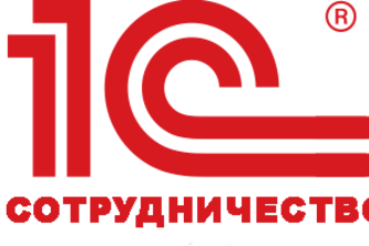 one_c_partnership