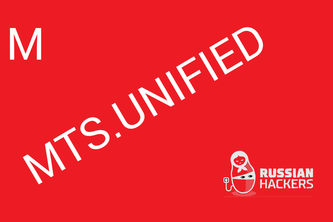 МТS.Unified