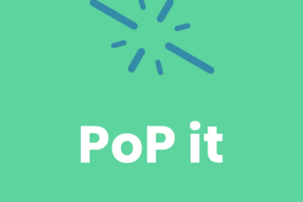 PoP it - Proof of Picture