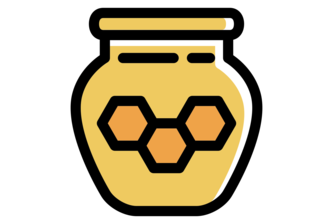 HoneyStream (BCH)