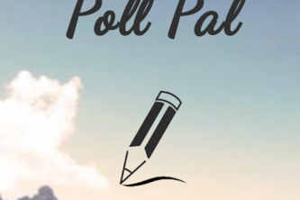 Poll Pal