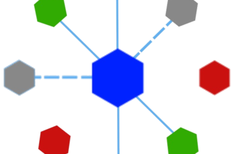 Permissioned Token Prototype [Bitcoin Cash track]