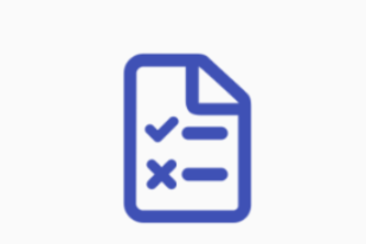 OpenSurvey [General Track]