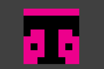 Scavenger Hunt Tutorial