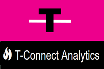 T-Connect and Analytics