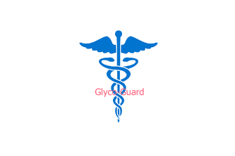 Glyco-Guard (Biometric Sensor & Application)