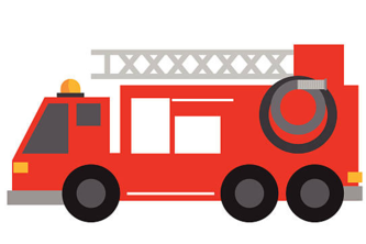 FireTruck