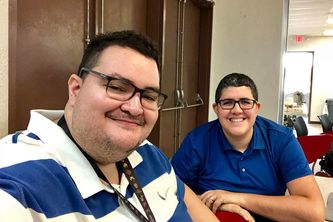 Puerto Rico Exchange