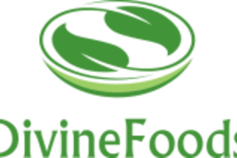 DivineFoods
