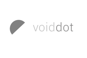 VoidDot