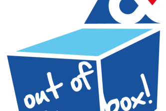 Out of the Box | Devpost