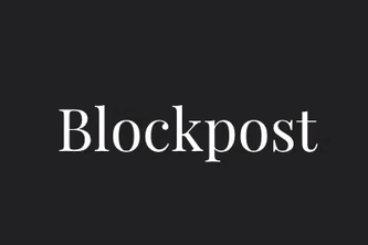 Blockpost