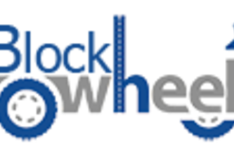 BlockWheels