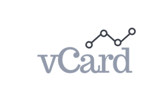vCard