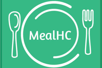 MealHC