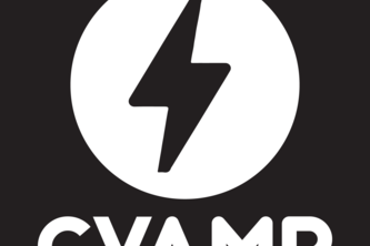 CVamp