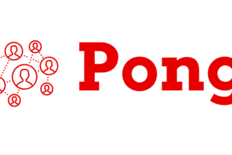 Pong