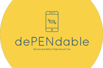 dePENdable