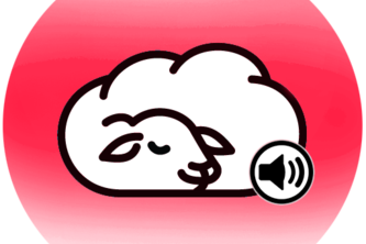 Soundaliser