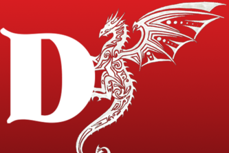 3D&D - Interactive Character Sheet