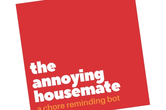 Annoying-Housemates-Bot