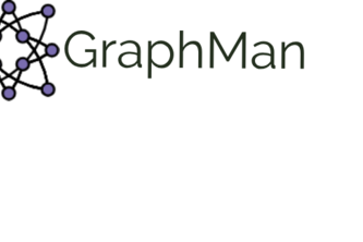 GraphMan