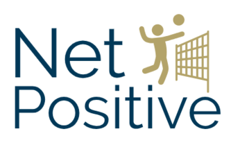 Net Positive