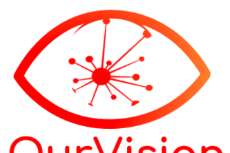 OurVision