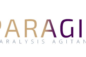 Paragit Solutions