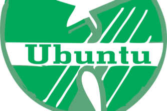 Ubuntu