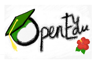 OpenEdu