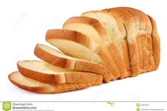 Game Made by Business Major :)